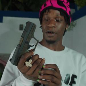 EL MÁS MALO DEL MUNDO (Explicit)