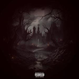 Special Type (Explicit)