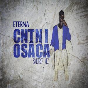 Eterna Constancia (Explicit)