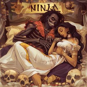 Ninja (Explicit)