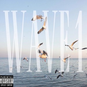 MIDNIGHT WHISPERS (Explicit)