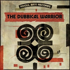 The Dubbical Warrior