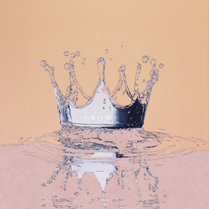 CROWN (Digital Single)
