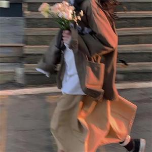 Tu Vivi Nell'aria (DJ版)