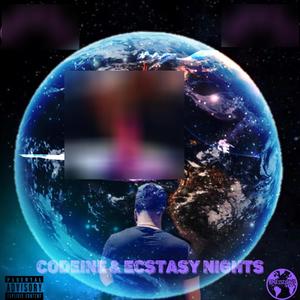 ******* & ******* Nights (Explicit)