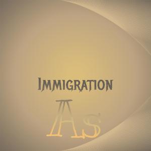 Immigration As