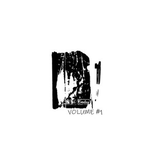 CatharSiS Volume 1 (Explicit)