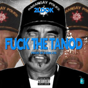 **** the tanod (Explicit)