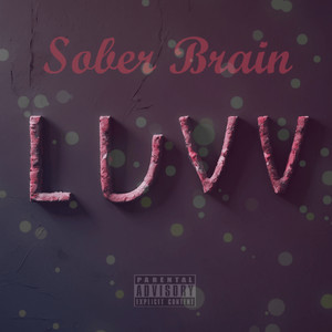 Whether You Like It Or Not (Explicit)