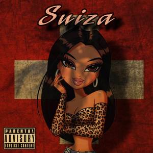 SUIZA (Explicit)