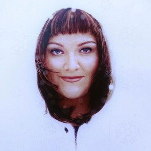 Sérðu það sem ég sé?