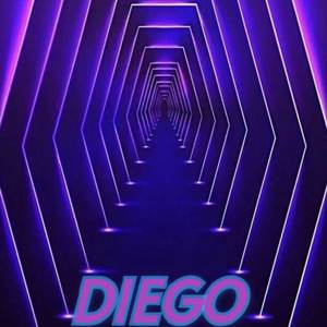 DIEGO