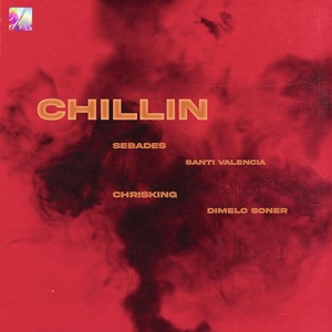 CHILLIN (feat. Chris King)