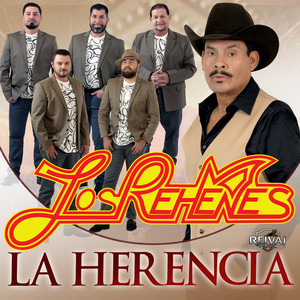 La Herencia