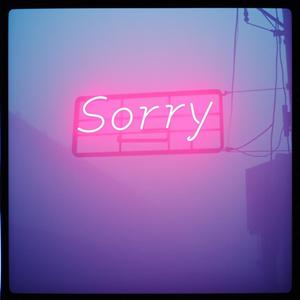 Sorry Sorry (Club Mix)