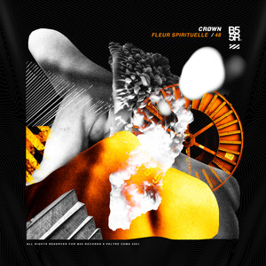 Mental Cleave (Original Mix)