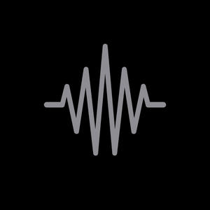 Vampire (feat. CTW 901) (Explicit)