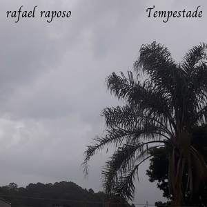 Tempestade