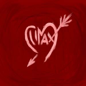 Leonardo Roque - Texturas (Explicit)