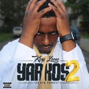 Yarkos 2 the New Connect (Explicit)