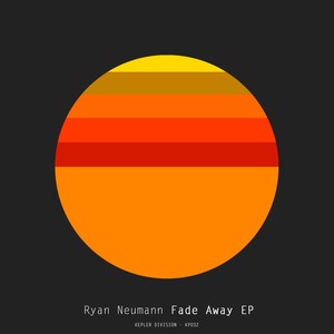 Fade Away EP