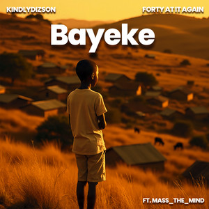 Bayeke