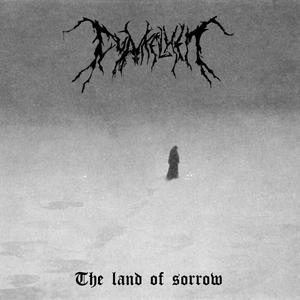 The land of sorrow