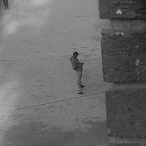 TÄLKMÄHSHÏÏÏ (feat. PROD.BIGSKIII) (Explicit)