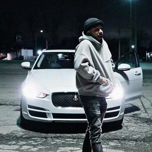 What You Been On (Explicit)