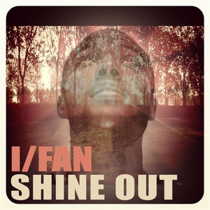 Shine Out