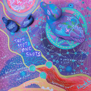 jean-michel banalité