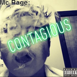 Contagious (Explicit)