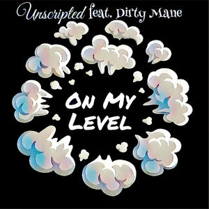 On My Level (feat. Dirty Mane) (Explicit)