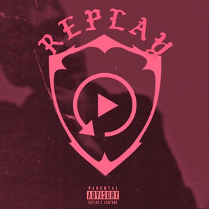 Replay (Explicit)