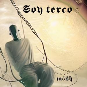 Soy terco (Explicit)