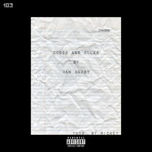 Code and Rules (Explicit)