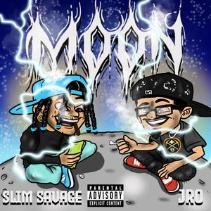 MOON (Explicit)