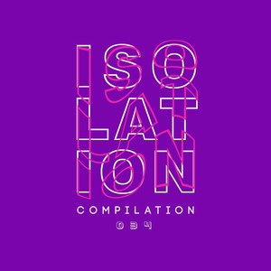 Isolation Compilation, Vol. 034