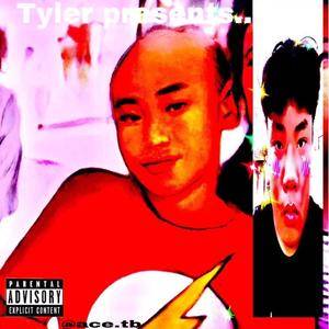 pissed off (Explicit)