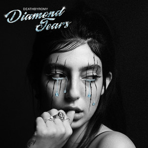 Diamond Tears