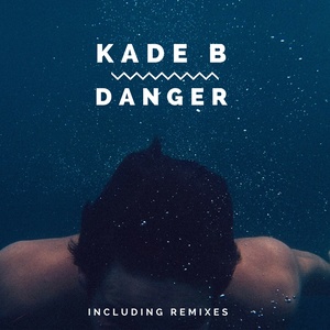Danger (Werner Niedermeier Remix)