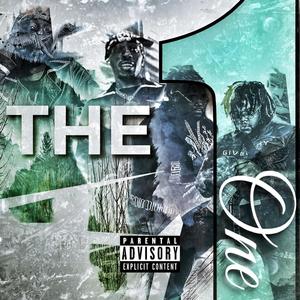 The One (feat. Suavae) [Explicit]