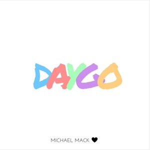 Daygo (feat. Benn¥) [Explicit]