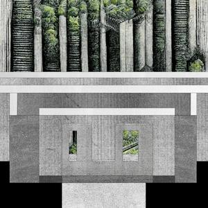 Salty (feat. Florian Fleischer)