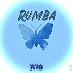 RUMBA (Explicit)