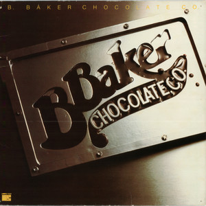 B. Baker Chocolate Co.