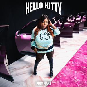 Hello Kitty (Explicit)