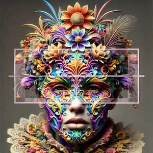 Deconstruction Dance