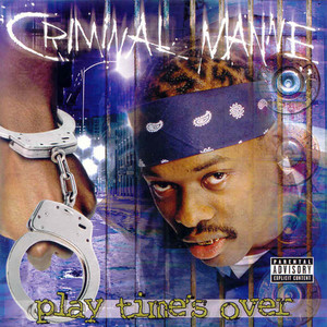 Bout That Money(feat. Eightball & MJG) (Explicit)