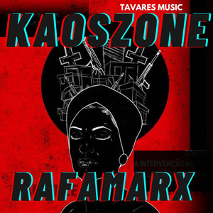 Kaoszone (Explicit)